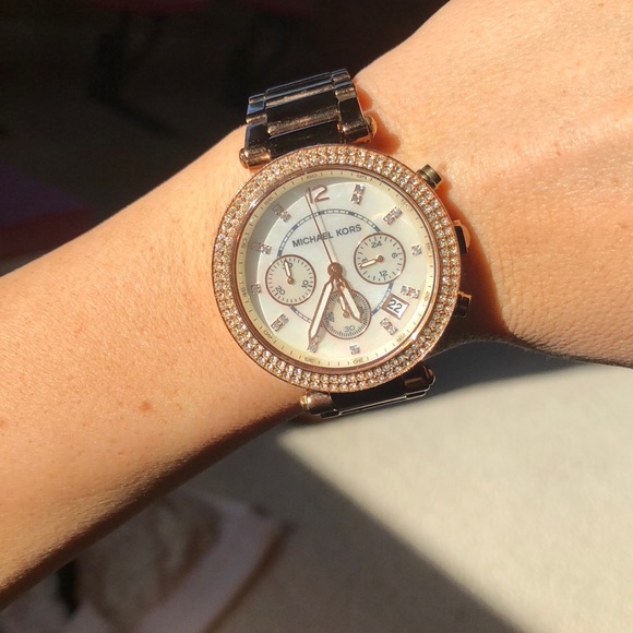 5491 michael kors